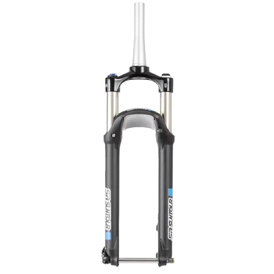 SR SUNTOUR XCR34 boost サスペンション SR SUNTOUR XCR 32 LO R AIR 29/27.5+ – SR SUNTOUR NA Inc.